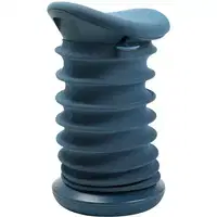 TOPSTAR Aktivsitz-Hocker Sitness 4D