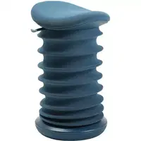 TOPSTAR Aktivsitz-Hocker Sitness 4D – Bild 16