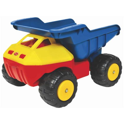 GOWI Giant Truck XXL