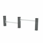 Doppelreck – RECYCLED RC1464 - rc14641s