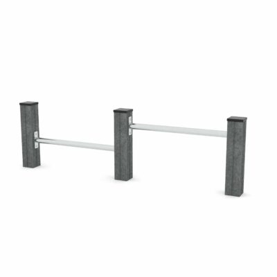 Doppelreck - RECYCLED RC1464