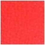 S01 Rot – Kunstleder