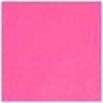 S04 Rosa – Kunstleder