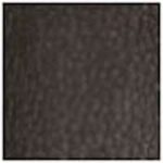 S10 Schwarz – Kunstleder