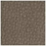 S12 Mittelbraun – Kunstleder