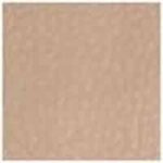 S13 Beige – Kunstleder