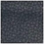 S16 Anthrazit – Kunstleder