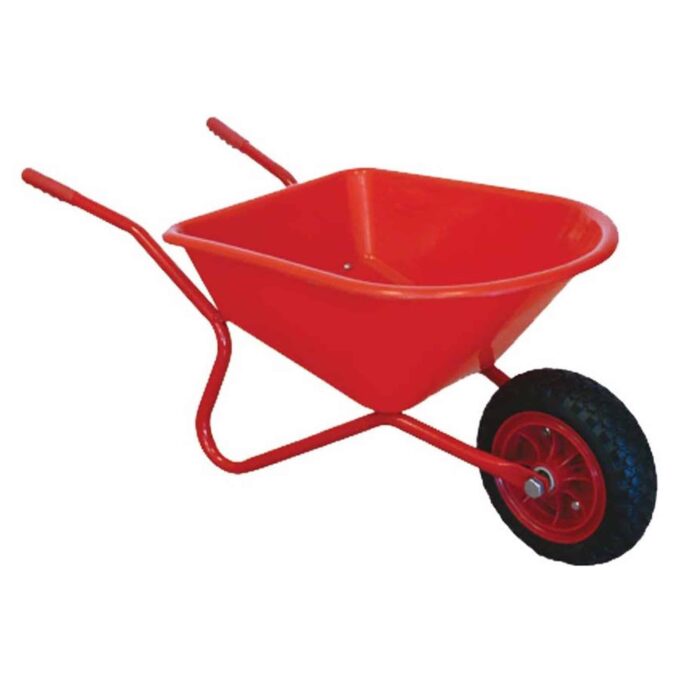 schubkarre