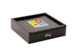 Sensi Brainbox - sensibrainbox dragontoys bunt 1920x1920