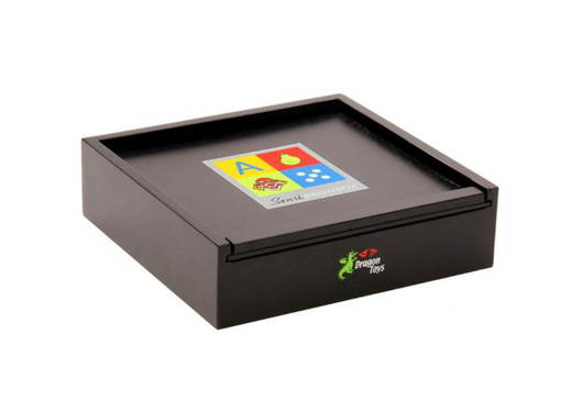 sensibrainbox-dragontoys-bunt_1920x1920 Sensi Brainbox - sensibrainbox dragontoys bunt 1920x1920