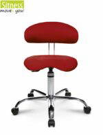 TOPSTAR Erzieherstuhl Sitness 40 - sitness 40 1