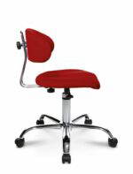 TOPSTAR Erzieherstuhl Sitness 40 - sitness 40 3