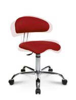 TOPSTAR Erzieherstuhl Sitness 40 - sitness 40 4