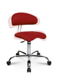 TOPSTAR Erzieherstuhl Sitness 40 – Bild 4
