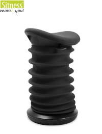 TOPSTAR Aktivsitz-Hocker Sitness 4D – Bild 4