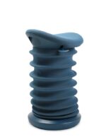 TOPSTAR Aktivsitz-Hocker Sitness 4D - sitness 4D 4