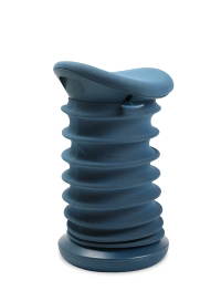 TOPSTAR Aktivsitz-Hocker Sitness 4D – Bild 3