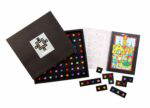 SMARA – Lege- und Rechenspiel - smara dragontoys bunt 1920x1920