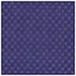 W56 Lila – Polyester