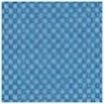 W58 Hellblau – Polyester