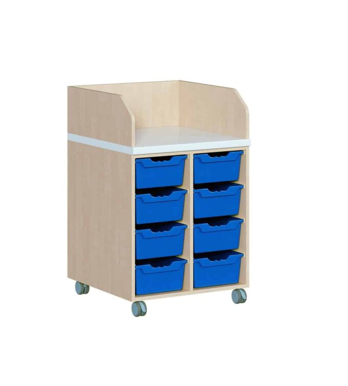 wic2107f