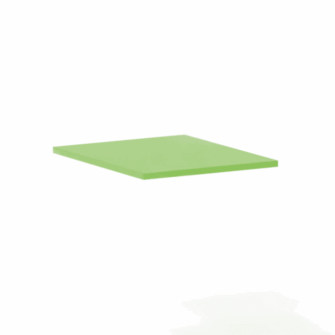 wickelauflage-b-74-tiefe-87-cm-hellgrun-855272-w