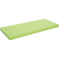 Matratze zum Podest mit Auszugsbett - 101383PU a 17