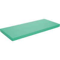 Matratze zum Podest mit Auszugsbett - 101384PU a 14