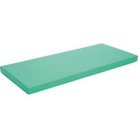 Matratze zum Podest mit Auszugsbett - 101384PU a 17