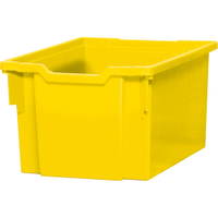 Kunststoffbehälter Größe 3, groß – Bild 23