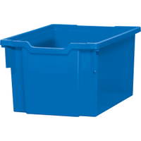 Kunststoffbehälter Größe 3, groß – Bild 19
