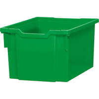 Kunststoffbehälter Größe 3, groß – Bild 17