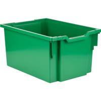Kunststoffbehälter Größe 3, groß – Bild 16