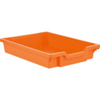 Kunststoffbehälter Größe 1, flach – Bild 14