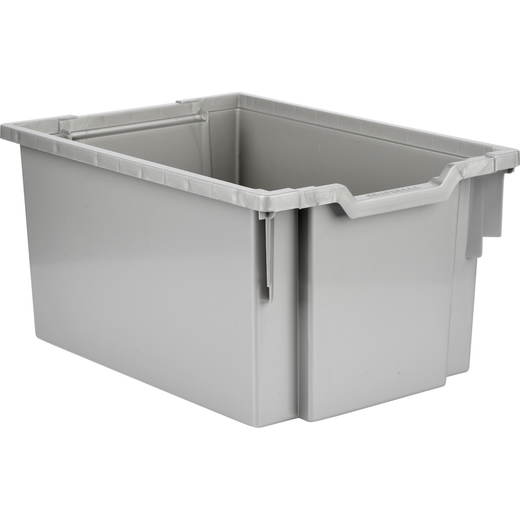 372063_a_19 Kunststoffbehälter Größe 3, groß - 372063 a 19
