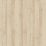 Buche »Perle« K012