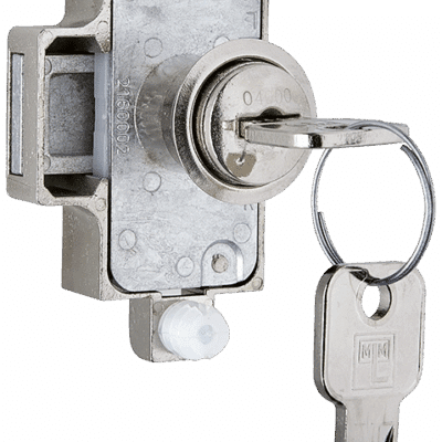 FO – 06 KSCHL_SCHLOS WEB