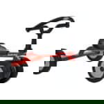 Italtrike Laufräder