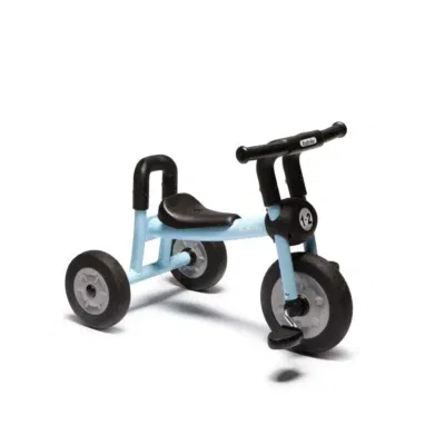 Italtrike Dreirad Pilot 100 Dynamic