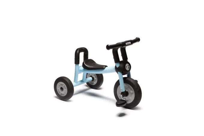 Italtrike_Pilot_100-01_dynamic_web_1_5580-scaled