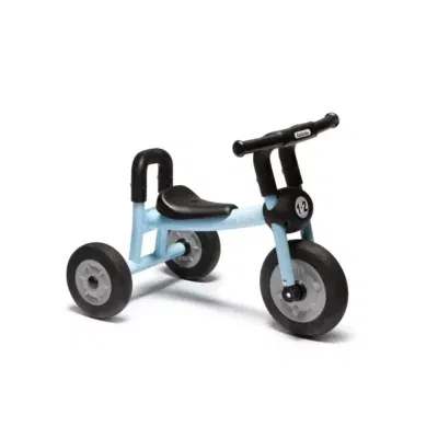 Italtrike Dreirad Pilot 100 Walker Dynamic