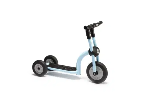 Italtrike_Pilot_100-04_dynamic_web_1_5616 Italtrike Roller 3-Räder Pilot100 Scooter Dynamic - Italtrike Pilot 100 04 dynamic web 1 5616