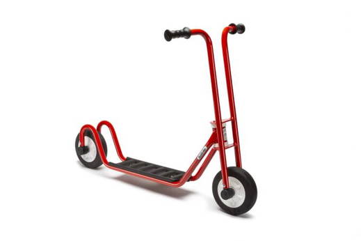 Italtrike_Redline_9004_web_2659 Italtrike Roller Vollgummireifen – Red Line - Italtrike Redline 9004 web 2659