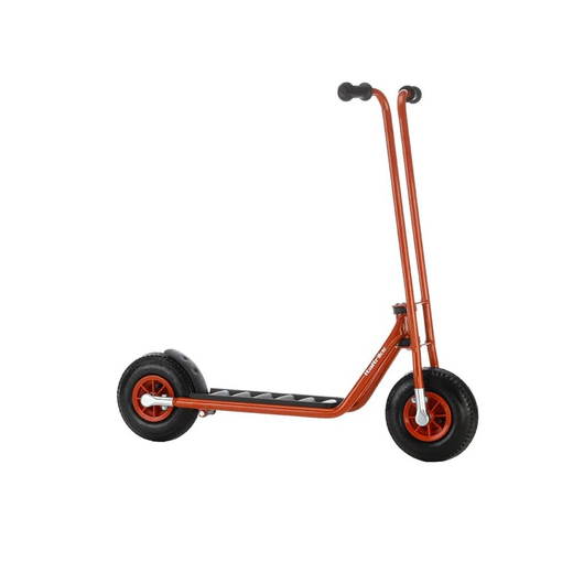 Italtrike_Redline_9007_web_1_1000 Italtrike Roller Maxi-Scooter – PU-Reifen – Red Line - Italtrike Redline 9007 web 1 1000