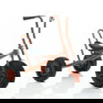 Italtrike Dreiräder