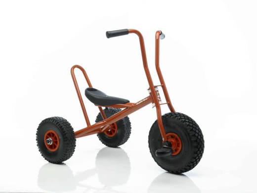 Italtrike_Redline_9040_web_1 Italtrike Dreirad Chopper Country – Red Line - Italtrike Redline 9040 web 1