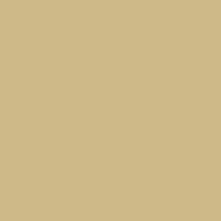Raumteiler „Lochblech“ - METALL 02 – RAL 1000 GRÜNBEIGE WEB