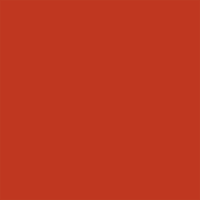 Stiefelwand für 20 Paar Stiefel - METALL 05 – RAL 2002 BLUTORANGE WEB