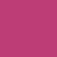 Stiefelwand für 20 Paar Stiefel - METALL 07 – RAL 4010 TELEMAGENTA WEB