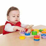 Zeiger-Steckspiel-Set - 01020500 zeiger steckspiel set 002 1